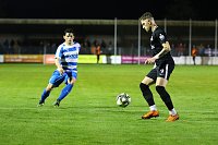 4:0-Sieg gegen Rathenow Bild: 4:0-Sieg gegen Rathenow