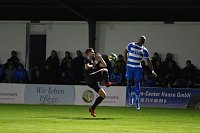 4:0-Sieg gegen Rathenow Bild: 4:0-Sieg gegen Rathenow