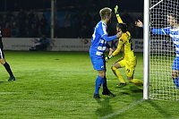 4:0-Sieg gegen Rathenow Bild: 4:0-Sieg gegen Rathenow