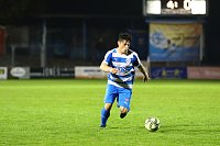 4:0-Sieg gegen Rathenow Bild: 4:0-Sieg gegen Rathenow