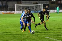4:0-Sieg gegen Rathenow Bild: 4:0-Sieg gegen Rathenow