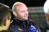 4:0-Sieg gegen Rathenow Bild: 4:0-Sieg gegen Rathenow
