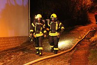 Tragischer Unglücksfall in Nordthüringen Bild: Tragischer Unglücksfall in Nordthüringen
