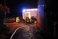 Tragischer Unglücksfall in Nordthüringen Bild: Tragischer Unglücksfall in Nordthüringen