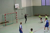 Das war knapp Bild: Das war knapp