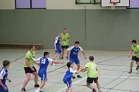 Das war knapp Bild: Das war knapp