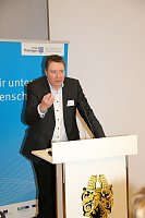 Bild: Bleib AGIL