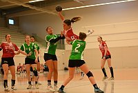 Bild: THC-Jugend