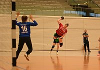 Bild: THC-Jugend