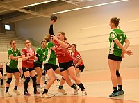 Bild: THC-Jugend