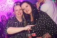 Bild: Party im Jugendclubhaus in Nordhausen - der Samstag