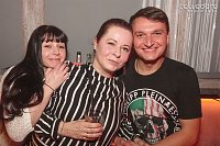 Bild: Party im Jugendclubhaus in Nordhausen - der Samstag