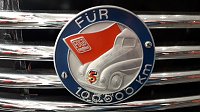 Bild: oldtimer