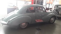 Bild: oldtimer