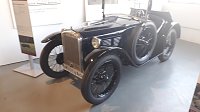 Bild: oldtimer