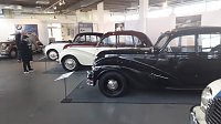 Bild: oldtimer