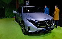 13. Automobilmesse in Erfurt Bild: 13. Automobilmesse in Erfurt