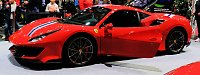 13. Automobilmesse in Erfurt Bild: 13. Automobilmesse in Erfurt