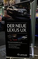 13. Automobilmesse in Erfurt Bild: 13. Automobilmesse in Erfurt