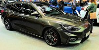 13. Automobilmesse in Erfurt Bild: 13. Automobilmesse in Erfurt