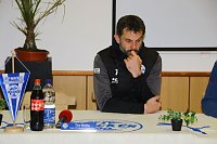 Wacker verliert gegen Fürstenwalde Bild: Wacker verliert gegen Fürstenwalde