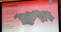 Bild: Vorschau auf die Deutschen Feuerwehrmeisterschaften