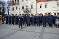Zum 10. Mal auf dem Marktplatz in Sondershausen Bild: Zum 10. Mal auf dem Marktplatz in Sondershausen