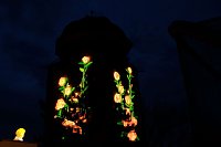 Lichterwelten Bild: Lichterwelten
