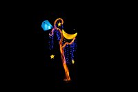 Lichterwelten Bild: Lichterwelten