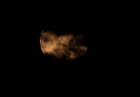 Supermond Bild: Supermond