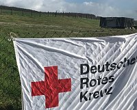 Sechster Corona-Fall im Kyffhäuserkreis Bild: Sechster Corona-Fall im Kyffhäuserkreis