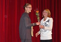 Bild: Jugend musiziert