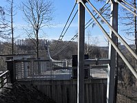 Rappbodetalsperre Bild: Rappbodetalsperre