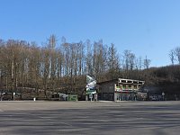 Rappbodetalsperre Bild: Rappbodetalsperre