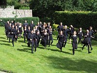 Corona betrifft uns – Musik hilft uns! Bild: Corona betrifft uns – Musik hilft uns!
