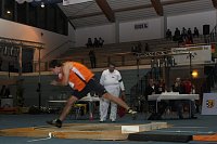 Bild: Jubil&auml;umsausgabe des Indoors