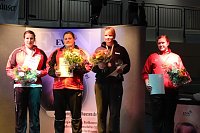 Bild: Jubil&auml;umsausgabe des Indoors
