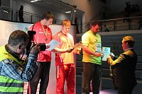 Bild: Jubil&auml;umsausgabe des Indoors