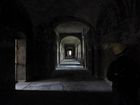 Beelitz Heilstätten Bild: Beelitz Heilstätten