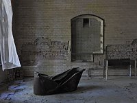 Beelitz Heilstätten Bild: Beelitz Heilstätten