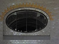 Beelitz Heilstätten Bild: Beelitz Heilstätten