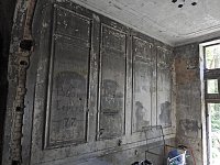 Beelitz Heilstätten Bild: Beelitz Heilstätten