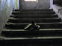 Beelitz Heilstätten Bild: Beelitz Heilstätten