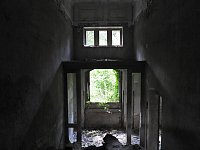 Beelitz Heilstätten Bild: Beelitz Heilstätten