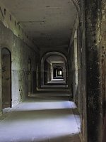 Beelitz Heilstätten Bild: Beelitz Heilstätten