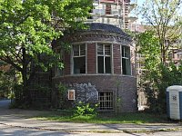 Beelitz Heilstätten Bild: Beelitz Heilstätten