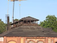 Beelitz Heilstätten Bild: Beelitz Heilstätten