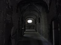 Beelitz Heilstätten Bild: Beelitz Heilstätten