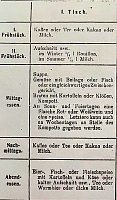 Heilstätten Beelitz Bild: Heilstätten Beelitz