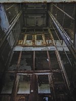 Heilstätten Beelitz Bild: Heilstätten Beelitz